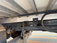 ISUZU Forward Refrigerator & Freezer Truck 2PG-FSR90S2 2021 293,960km_14