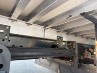 ISUZU Forward Refrigerator & Freezer Truck 2PG-FSR90S2 2021 293,960km_15