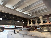 ISUZU Forward Refrigerator & Freezer Truck 2PG-FSR90S2 2021 293,960km_16