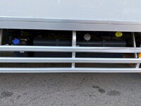 ISUZU Forward Refrigerator & Freezer Truck 2PG-FSR90S2 2021 293,960km_17