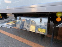 ISUZU Forward Refrigerator & Freezer Truck 2PG-FSR90S2 2021 293,960km_18