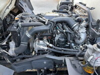 ISUZU Forward Refrigerator & Freezer Truck 2PG-FSR90S2 2021 293,960km_19