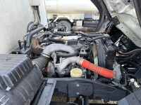 ISUZU Forward Refrigerator & Freezer Truck 2PG-FSR90S2 2021 293,960km_20