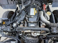ISUZU Forward Refrigerator & Freezer Truck 2PG-FSR90S2 2021 293,960km_21