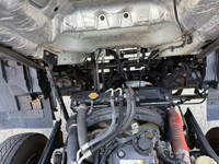 ISUZU Forward Refrigerator & Freezer Truck 2PG-FSR90S2 2021 293,960km_22