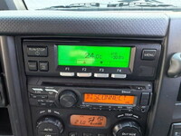 ISUZU Forward Refrigerator & Freezer Truck 2PG-FSR90S2 2021 293,960km_24