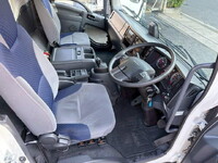 ISUZU Forward Refrigerator & Freezer Truck 2PG-FSR90S2 2021 293,960km_26