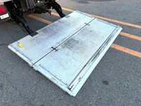 ISUZU Forward Refrigerator & Freezer Truck 2PG-FSR90S2 2021 293,960km_5