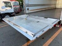 ISUZU Forward Refrigerator & Freezer Truck 2PG-FSR90S2 2021 293,960km_6