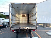 ISUZU Forward Refrigerator & Freezer Truck 2PG-FSR90S2 2021 293,960km_7