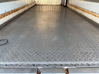 ISUZU Forward Refrigerator & Freezer Truck 2PG-FSR90S2 2021 293,960km_8