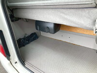 TOYOTA Coaster Micro Bus SDG-XZB50 2013 110,109km_10
