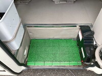 TOYOTA Coaster Micro Bus SDG-XZB50 2013 110,109km_13