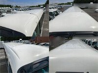 TOYOTA Coaster Micro Bus SDG-XZB50 2013 110,109km_15