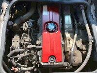 TOYOTA Coaster Micro Bus SDG-XZB50 2013 110,109km_16