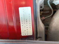 TOYOTA Coaster Micro Bus SDG-XZB50 2013 110,109km_17
