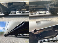 TOYOTA Coaster Micro Bus SDG-XZB50 2013 110,109km_18