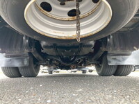 TOYOTA Coaster Micro Bus SDG-XZB50 2013 110,109km_19