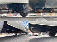 TOYOTA Coaster Micro Bus SDG-XZB50 2013 110,109km_20