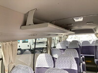 TOYOTA Coaster Micro Bus SDG-XZB50 2013 110,109km_22