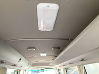 TOYOTA Coaster Micro Bus SDG-XZB50 2013 110,109km_24