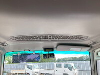 TOYOTA Coaster Micro Bus SDG-XZB50 2013 110,109km_25
