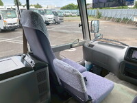 TOYOTA Coaster Micro Bus SDG-XZB50 2013 110,109km_26