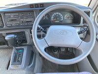 TOYOTA Coaster Micro Bus SDG-XZB50 2013 110,109km_29