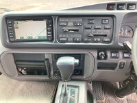 TOYOTA Coaster Micro Bus SDG-XZB50 2013 110,109km_31