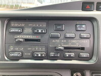 TOYOTA Coaster Micro Bus SDG-XZB50 2013 110,109km_32