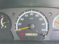 TOYOTA Coaster Micro Bus SDG-XZB50 2013 110,109km_34