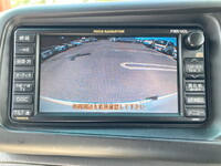 TOYOTA Coaster Micro Bus SDG-XZB50 2013 110,109km_35