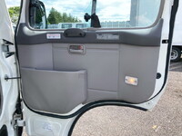 TOYOTA Coaster Micro Bus SDG-XZB50 2013 110,109km_36