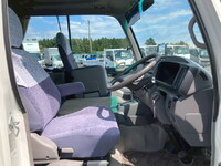 TOYOTA Coaster Micro Bus SDG-XZB50 2013 110,109km_37