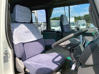 TOYOTA Coaster Micro Bus SDG-XZB50 2013 110,109km_38