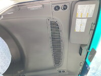 TOYOTA Coaster Micro Bus SDG-XZB50 2013 110,109km_39