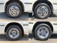 TOYOTA Coaster Micro Bus SDG-XZB50 2013 110,109km_40
