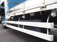 HINO Ranger Self Loader (With 4 Steps Of Cranes) KL-FE1JKDA 2000 399,294km_10