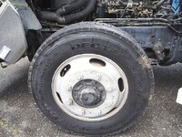 HINO Ranger Self Loader (With 4 Steps Of Cranes) KL-FE1JKDA 2000 399,294km_11