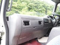 HINO Ranger Self Loader (With 4 Steps Of Cranes) KL-FE1JKDA 2000 399,294km_15