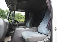 HINO Ranger Self Loader (With 4 Steps Of Cranes) KL-FE1JKDA 2000 399,294km_16