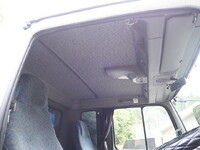 HINO Ranger Self Loader (With 4 Steps Of Cranes) KL-FE1JKDA 2000 399,294km_17