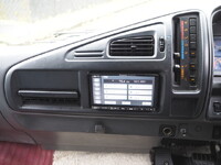 HINO Ranger Self Loader (With 4 Steps Of Cranes) KL-FE1JKDA 2000 399,294km_21