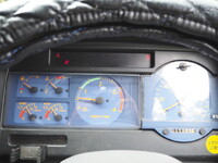 HINO Ranger Self Loader (With 4 Steps Of Cranes) KL-FE1JKDA 2000 399,294km_22