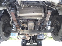 HINO Ranger Self Loader (With 4 Steps Of Cranes) KL-FE1JKDA 2000 399,294km_24