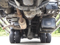 HINO Ranger Self Loader (With 4 Steps Of Cranes) KL-FE1JKDA 2000 399,294km_25