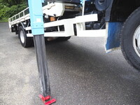 HINO Ranger Self Loader (With 4 Steps Of Cranes) KL-FE1JKDA 2000 399,294km_26