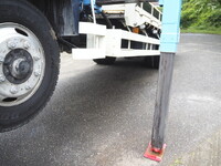 HINO Ranger Self Loader (With 4 Steps Of Cranes) KL-FE1JKDA 2000 399,294km_27
