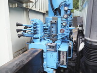 HINO Ranger Self Loader (With 4 Steps Of Cranes) KL-FE1JKDA 2000 399,294km_28