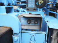 HINO Ranger Self Loader (With 4 Steps Of Cranes) KL-FE1JKDA 2000 399,294km_29